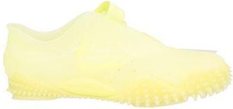 Puma FOOTWEAR - Trainers sur YOOX.COM