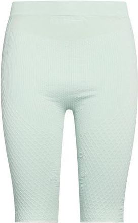 MM6 Maison Margiela X Salomon BOTTOMWEAR - Shorts & Bermuda Shorts on YOOX.COM