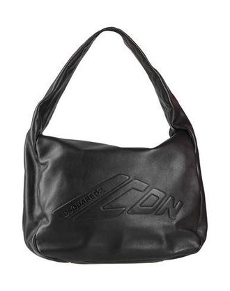 Dsquared2 BORSE - Borse a mano su YOOX.COM