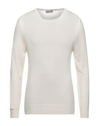 N.O.W. Andrea Rosati Cashmere N. O.W. ANDREA ROSATI CASHMERE Sweaters