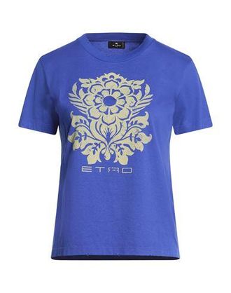 Etro TOPS - T-shirts auf YOOX.COM