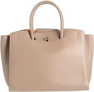 Furla BORSE - Borse a mano su YOOX.COM