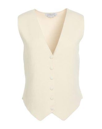 Gabriela Hearst SUITS and CO-ORDS - Waistcoats on YOOX.COM