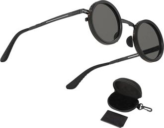 Generic UV Protection Sunglasses - Polarized Stylish Eyewear for Women, Outdoor Driving Glasses with Lightweight Frame for Fishing Golf Sports Beach Running C