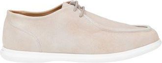 A.Testoni CALZATURE - Stringate su YOOX.COM
