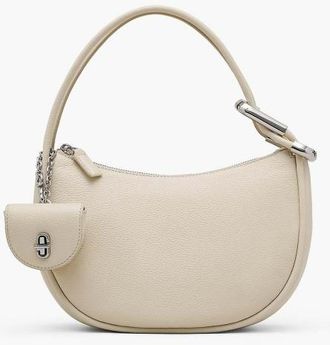Marc Jacobs The Dual Hobo Bag