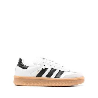 adidas Trainers - female - Adidas - Skateboarding - White - 4 UK - Sport