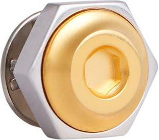 Dunhill JOYAS y RELOJES - Broches en YOOX.COM