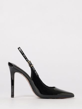 Just Cavalli Slingback Just Cavalli in vernice