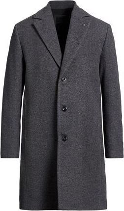 Officina 36 CAPISPALLA - Cappotti su YOOX.COM