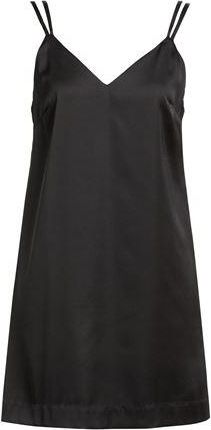 Diesel VESTIDOS - Minivestidos en YOOX.COM