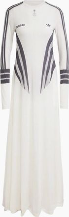 adidas Originals Adidas Originals Womens Atlanta Dre - White - Size: 12
