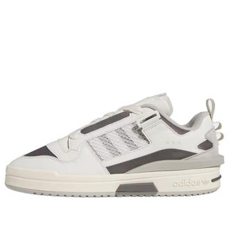 adidas Forum Mod Low Orbit Grey White IG3761