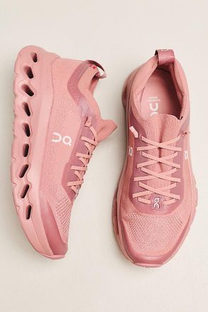 On Cloudtilt Mo Performance Sneakers
