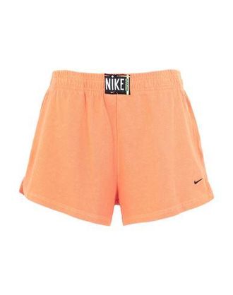 Nike WASH SHORT