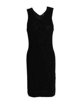 Arket VESTITI - Vestiti corti su YOOX.COM