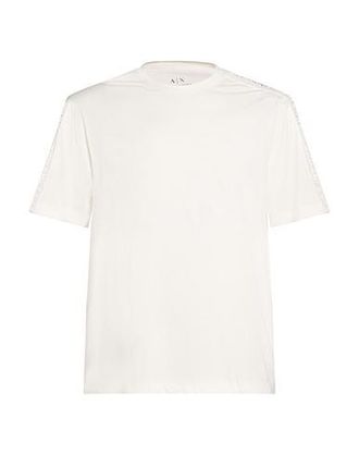A|X Armani Exchange CAMISETAS Y TOPS - Camisetas en YOOX.COM