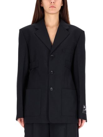 Alexander Wang Wool Blazer
