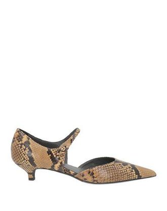 Natan SCHUHE - Pumps auf YOOX.COM