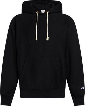 CHAMPION REVERSE WEAVE CAMISETAS Y TOPS - Sudaderas en YOOX.COM