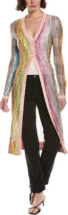 Missoni Cardigan