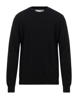 Comme Des Gar&ccedil;ons MAGLIERIA - Pullover su YOOX.COM