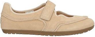 UGG QUILL MARY JANE