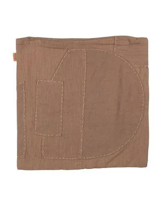 Ferm Living HOME ACCESSORIES - Pillows and pillow cases on YOOX.COM