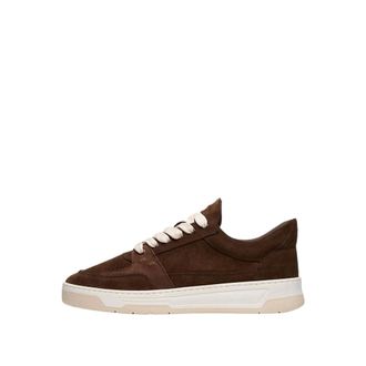 Filling Pieces Uomo, Scarpe, Marrone, 45 EU, new
