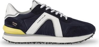Ambitious Uomo, Scarpe, Blu, 40 EU, new