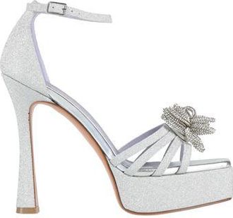 Albano CALZATURE - Sandali su YOOX.COM