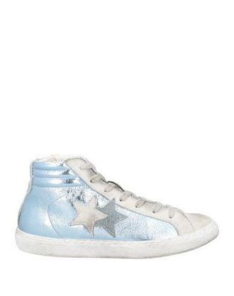 2Star SCHUHE - Sneakers auf YOOX.COM