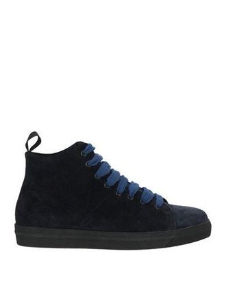 Frau FOOTWEAR - Trainers sur YOOX.COM