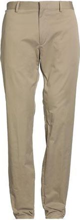 Ermenegildo Zegna Pants