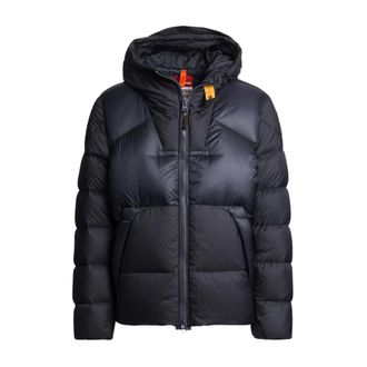 Parajumpers Hombre, Chaquetas, Azul, Talla: L