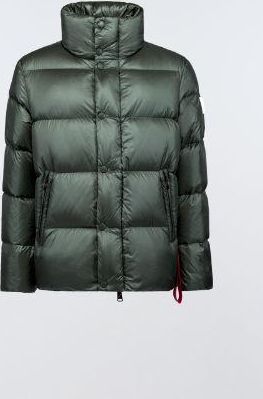 Afterlabel | Jacket Padded - S