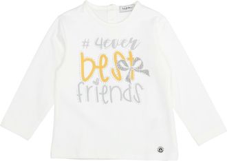 Byblos TOPS - T-shirts auf YOOX.COM