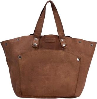 Malababa Donna, Borse, Marrone, Taglia unica, new