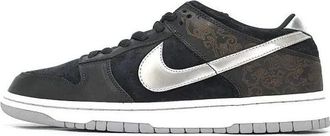 Nike SB Dunk Low Takashi 2 313170-005