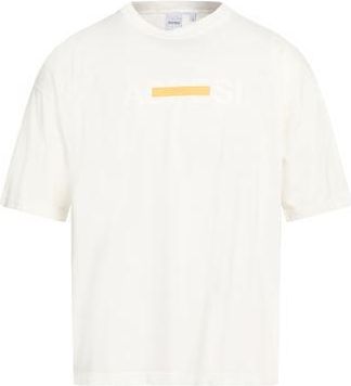 Aspesi TOPWEAR - T-shirts su YOOX.COM