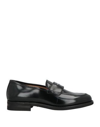 Bally FOOTWEAR - Loafers on YOOX.COM