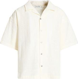 Frame Denim TOPS - Hemden auf YOOX.COM