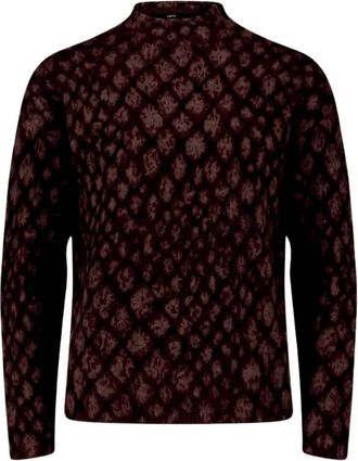 Zero &deg;C Sweatshirts - Dames - Truien - Veelkleurig - Maat: XS