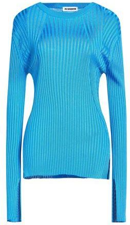 Jil Sander STRICKWAREN - Pullover auf YOOX.COM