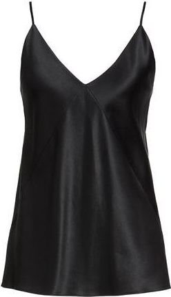 Max Mara TOPWEAR - Top su YOOX.COM