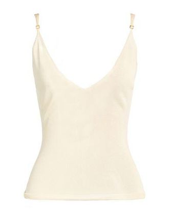 Jacquemus TOPWEAR - Top su YOOX.COM