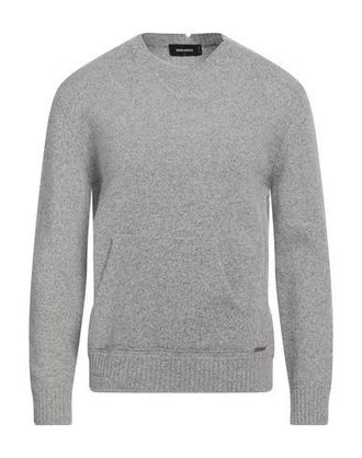 Dsquared2 KNITWEAR - Jumpers sur YOOX.COM
