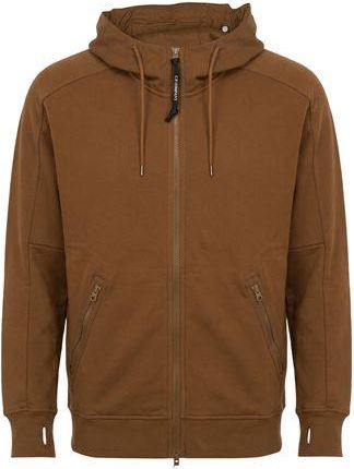 C.P. Company TOPWEAR - Sweatshirts on YOOX.COM