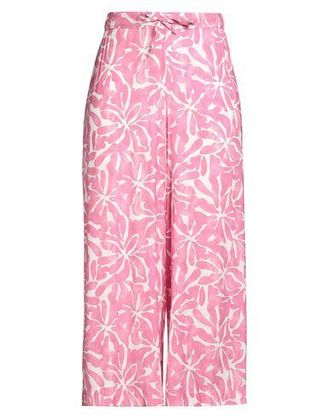 Whyci HOSEN & RÖCKE - Hosen auf YOOX.COM