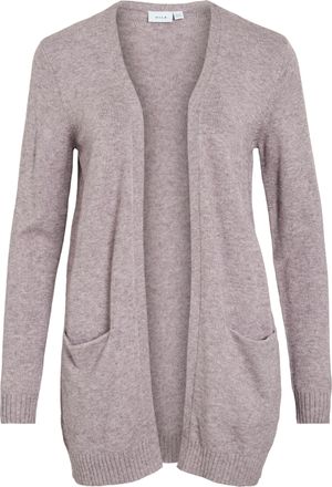 Vila Strickjacke